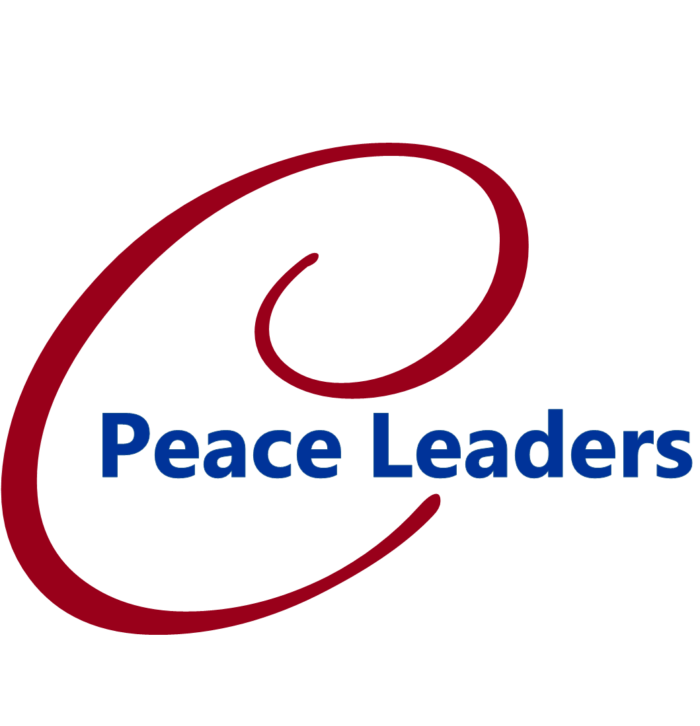 Peace Leaders' Collaborative